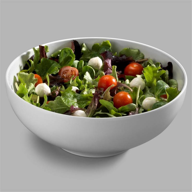 CIOTOLA ROTONDA 360MM