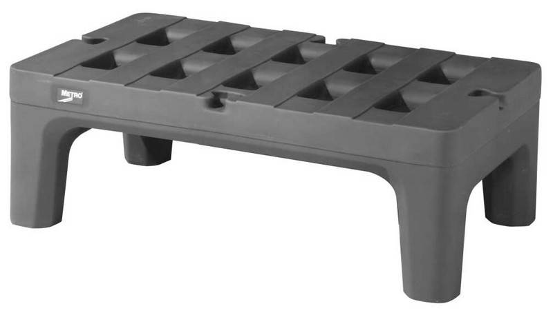 PEDANA PER CELLA FRIGORIFERA 760CM