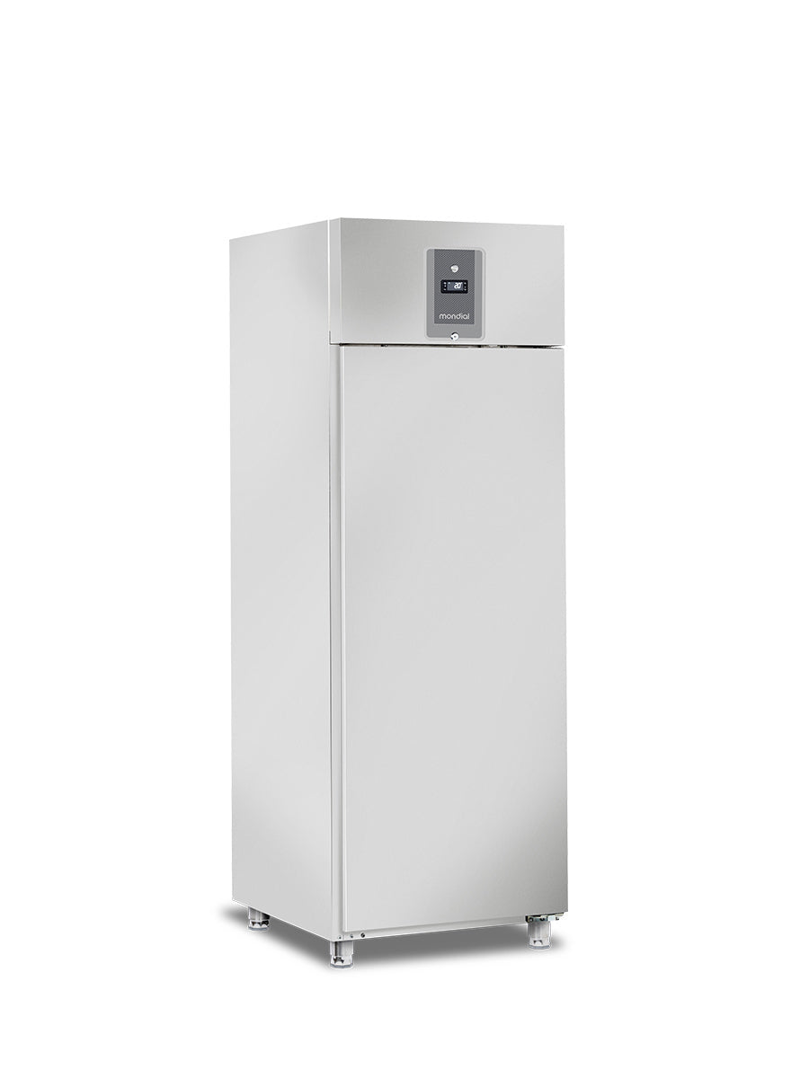 Mondial Masterchef 5B 700 NX Armadi refrigerati e congelatori
Cod. Masterchef5B700NX