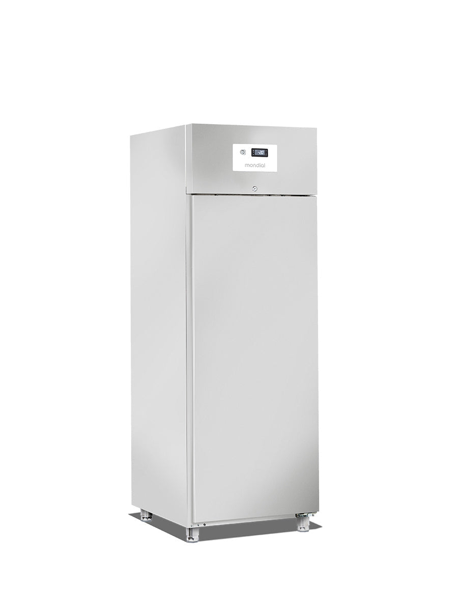 Mondial Masterchef 700 PX Armadi refrigerati e congelatori
Cod. Masterchef700PX