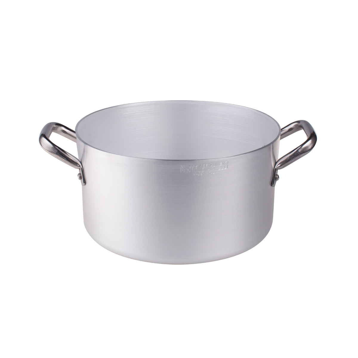 immagini/agnelli/PCMX04.jpg