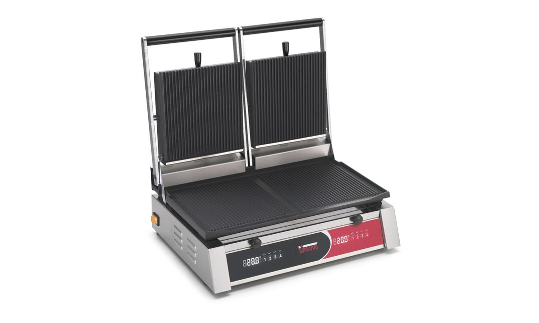 immagini/sirman/PIASTRE-COTTURA-GHISA-DIGIGRILL-L-TIMER.jpg