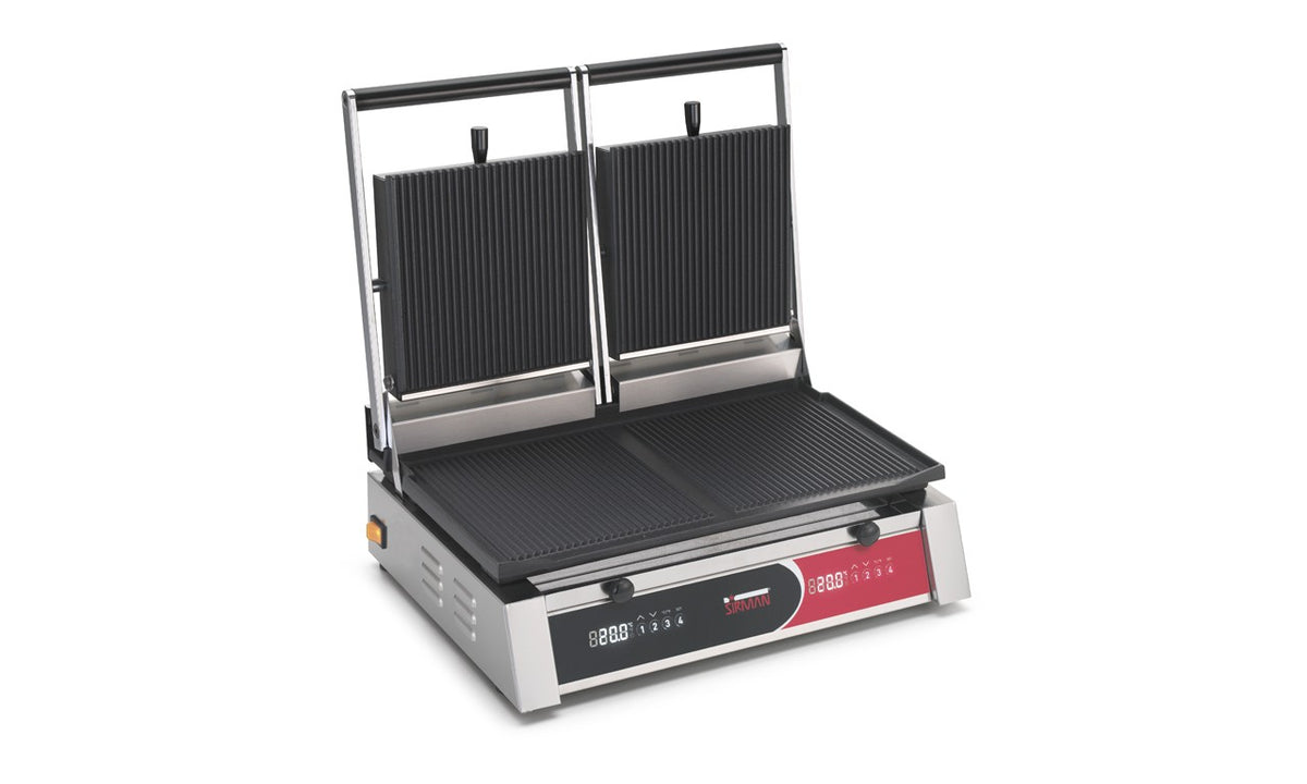 immagini/sirman/PIASTRE-COTTURA-GHISA-DIGIGRILL-L-TIMER.jpg