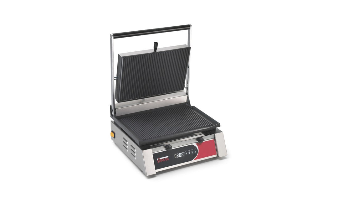 immagini/sirman/PIASTRE-COTTURA-GHISA-DIGIGRILL-M-TIMER.jpg