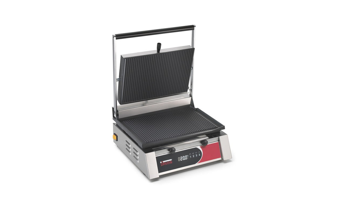immagini/sirman/PIASTRE-COTTURA-GHISA-DIGIGRILL-M-TIMER.jpg