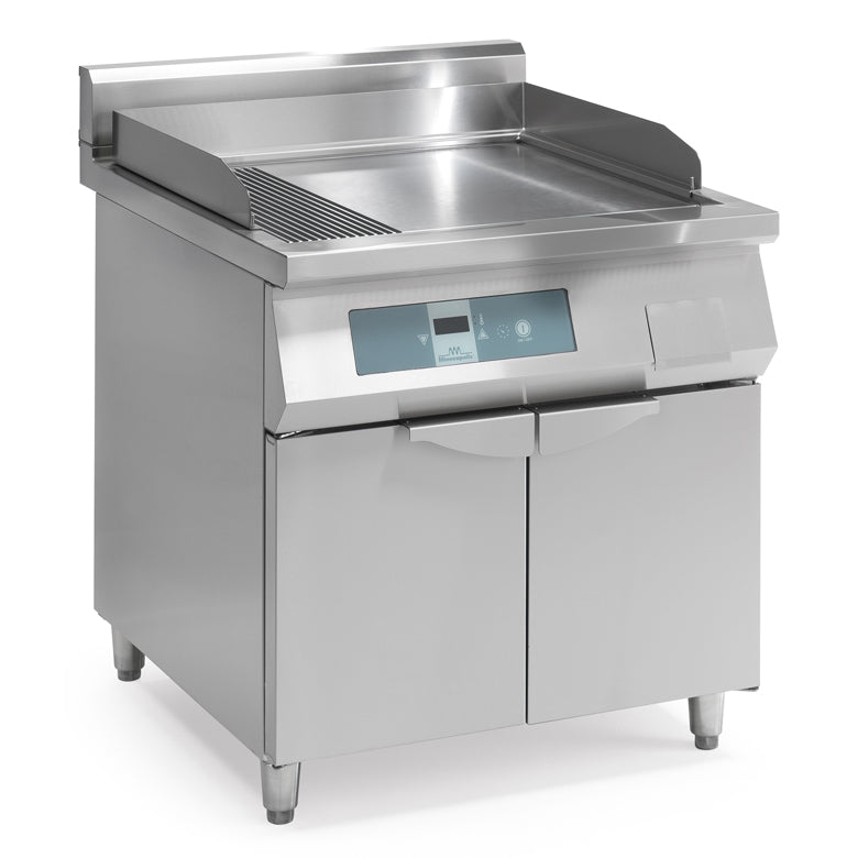 immagini/sirman/PIASTRE_INDUZIONE_IH_FRY_TOP_90_CE.jpg