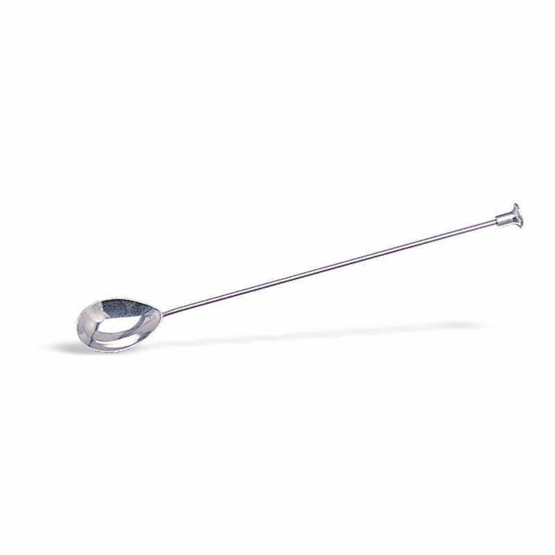 CUCCHIAIO COCKTAIL