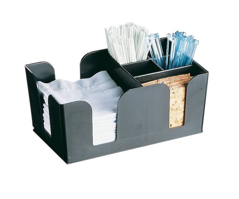 BAR-UTENSILI