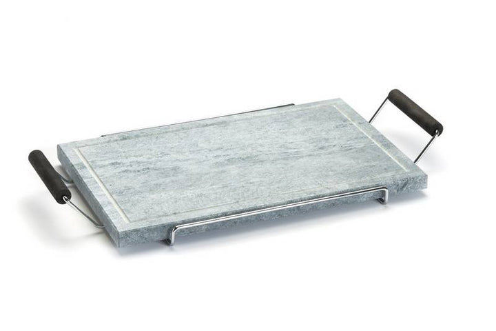 PIETRA OLLARE RETTANGOLARE