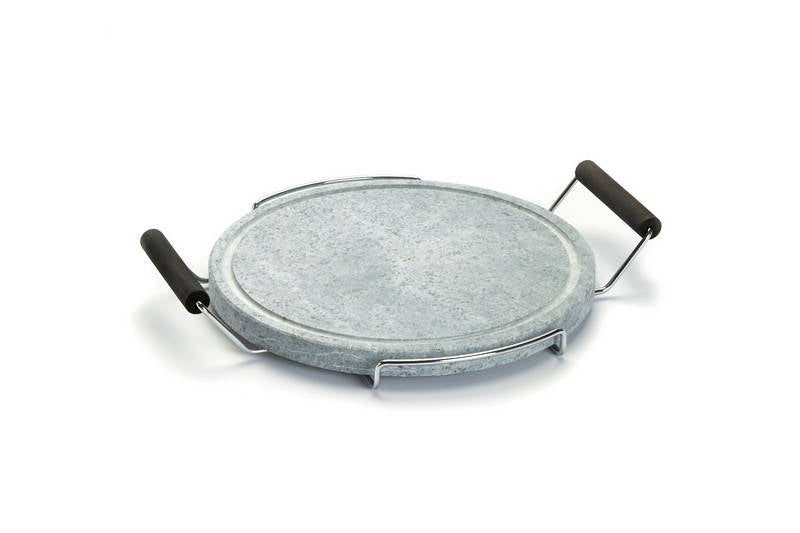 PIETRA OLLARE ROTONDA