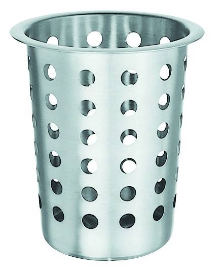 PORTAPOSATE CILINDRICO