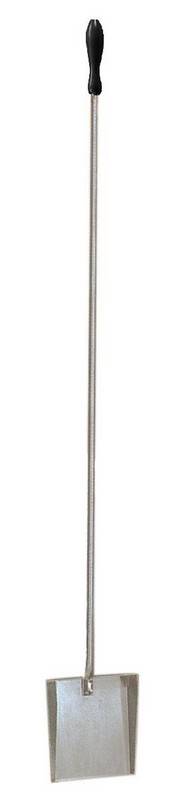 ASH SHOVEL