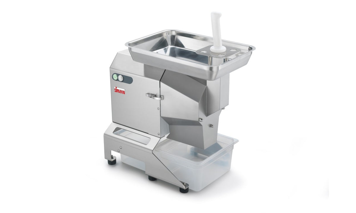 immagini/sirman/PREPARAZIONE-ALIMENTI-DENOCCIOLATORE_ESTRATTORE-EX-TRAKTORB.jpg