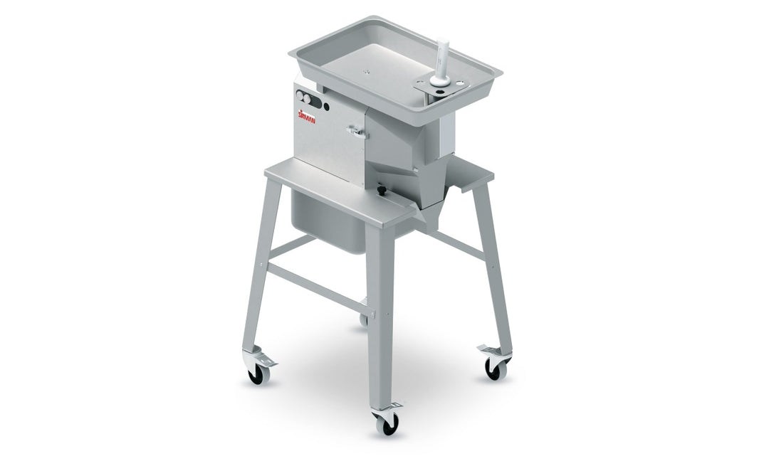 immagini/sirman/PREPARAZIONE-ALIMENTI-DENOCCIOLATORE_ESTRATTORE-EX-TRAKTOR.jpg