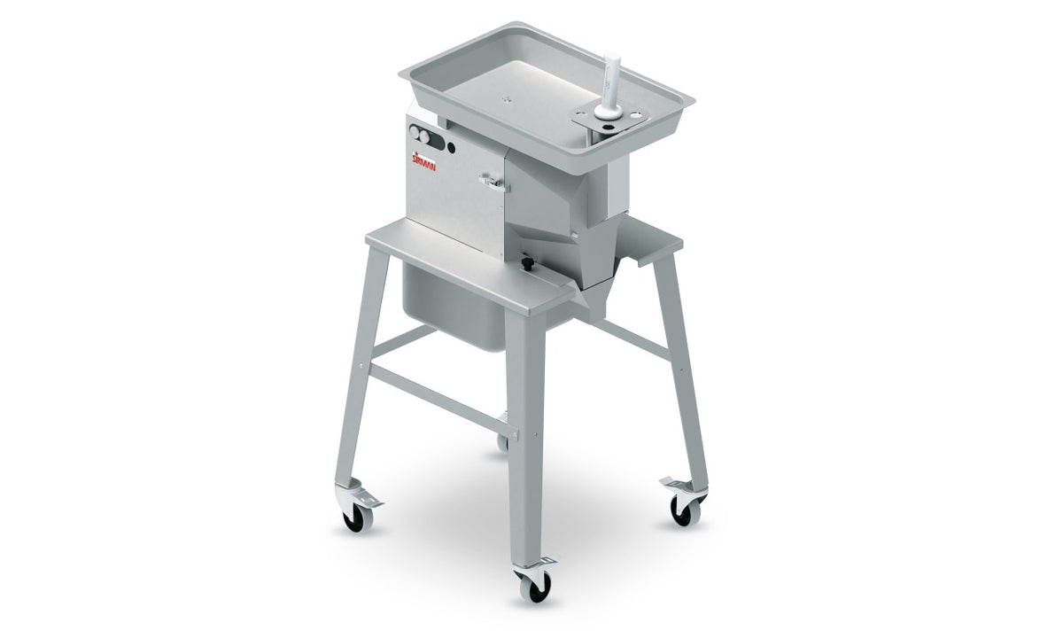 immagini/sirman/PREPARAZIONE-ALIMENTI-DENOCCIOLATORE_ESTRATTORE-EX-TRAKTOR.jpg
