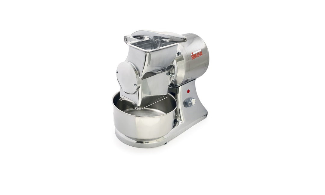 immagini/sirman/PREPARAZIONE-ALIMENTI-GRATTUGIA-GF-VENTILATA.jpg