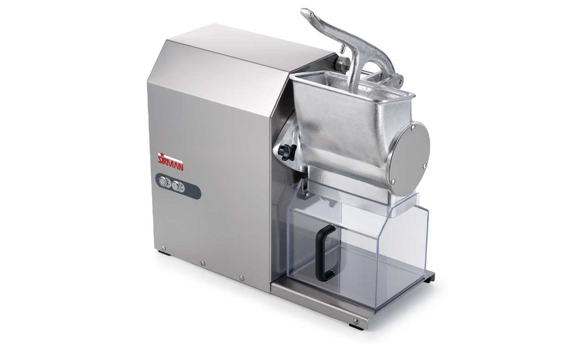 immagini/sirman/PREPARAZIONE-ALIMENTI-GRATTUGIA-GFX-HP-2-INOX.jpg