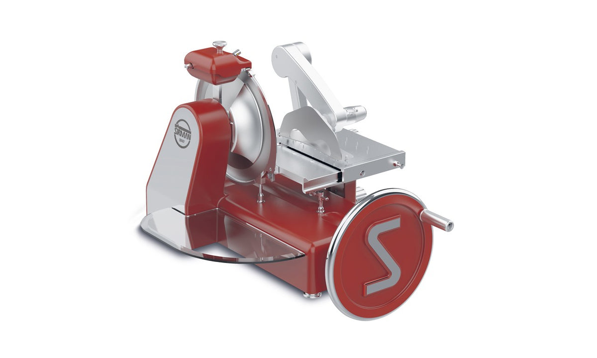 immagini/sirman/PREPARAZIONE-ALIMENTI-PREPARAZIONE-ALIMENTI-LEGEND-350-L.jpg