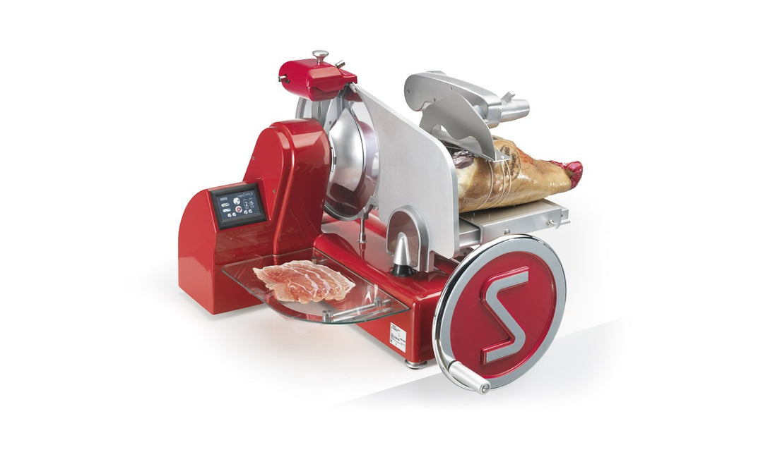 immagini/sirman/PREPARAZIONE-ALIMENTI-PREPARAZIONE-ALIMENTI-LEGEND-350-LA.jpg