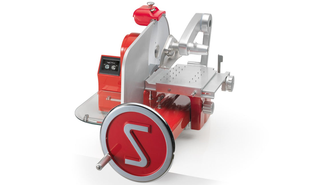 immagini/sirman/PREPARAZIONE-ALIMENTI-PREPARAZIONE-ALIMENTI-LEGEND-350-LS.jpg
