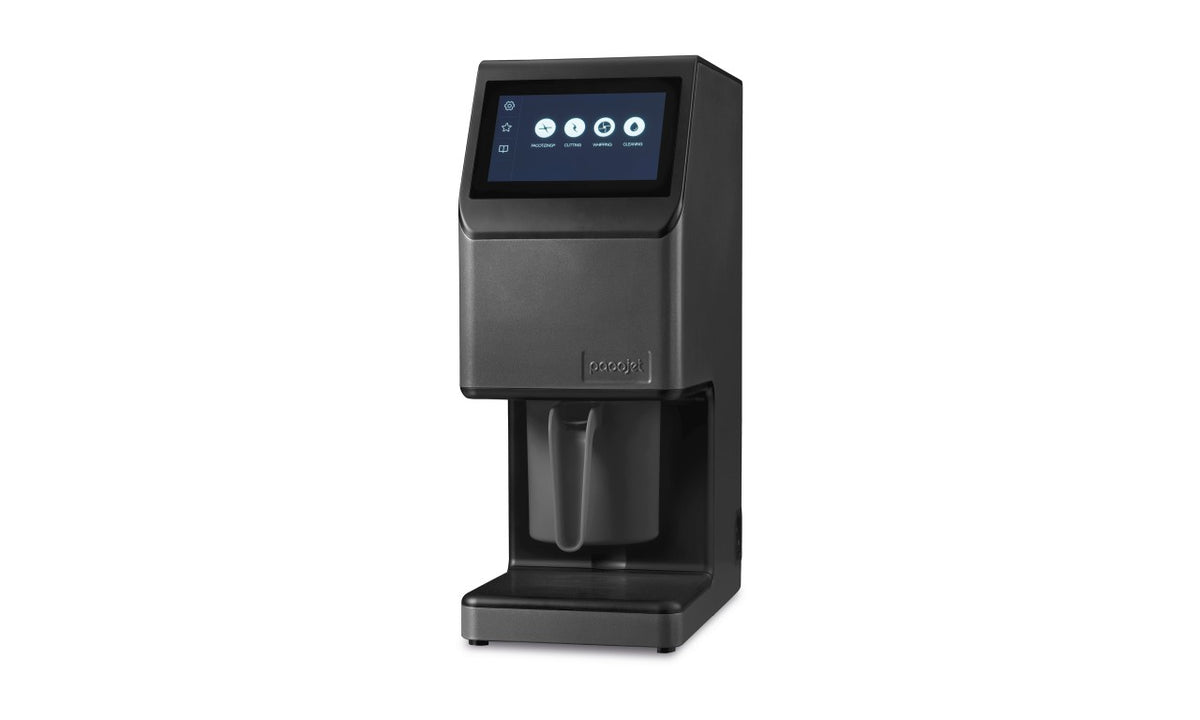 immagini/sirman/PREPARAZIONE-ALIMENTI-PREPARAZIONE-ALIMENTI-PACOJET-4-CE-230-50-60-1.jpg