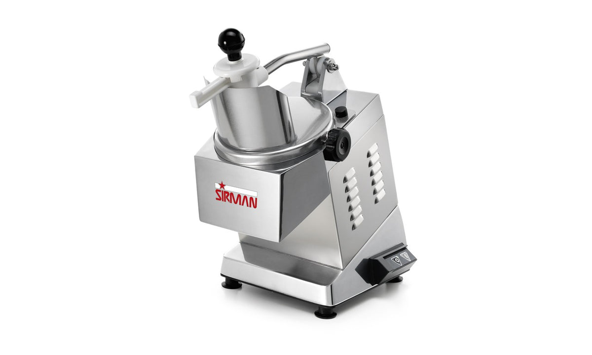 immagini/sirman/PREPARAZIONE-ALIMENTI-TAGLIAVERDURE-TM-INOX.jpg