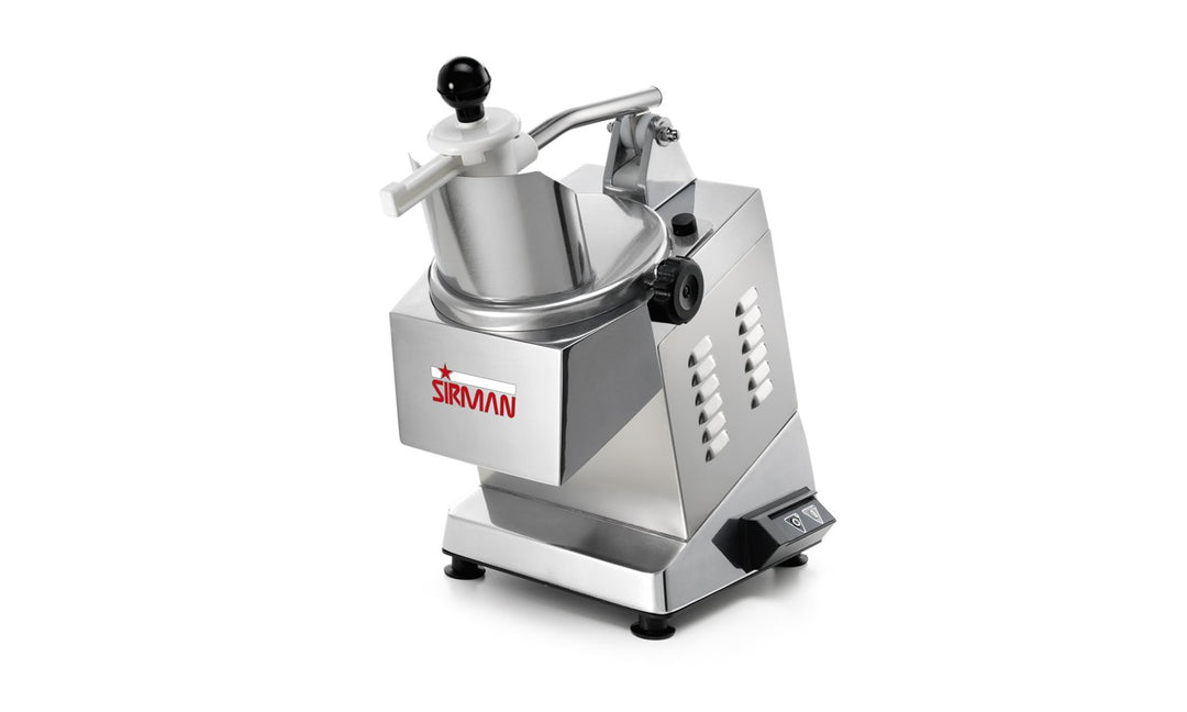 immagini/sirman/PREPARAZIONE-ALIMENTI-TAGLIAVERDURE-TM-INOX.jpg