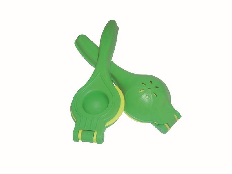 LIME SQUEEZER