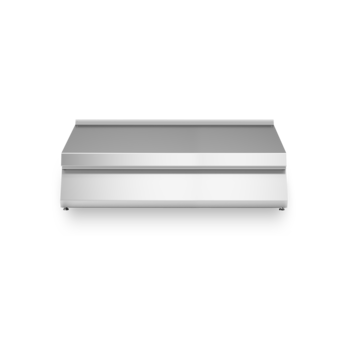 Elemento neutro modello top Cod. R90/100PLN/T