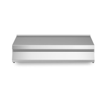 Elemento neutro modello top Cod. R90/120PLN/T