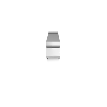 Elemento neutro modello top Cod. R90/20PLN/T