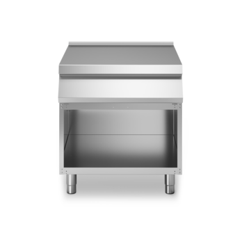 Elemento neutro su vano aperto Cod. R90/80PLN/A