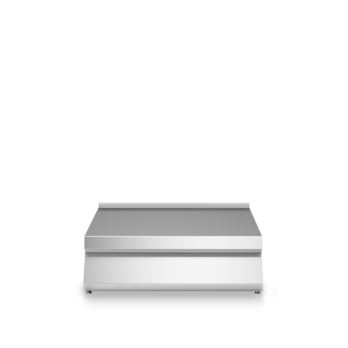 Elemento neutro modello top Cod. R90/80PLN/T