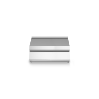 Elemento neutro modello top Cod. R90/60PLN/T