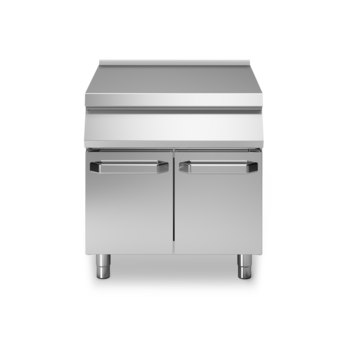 Elemento neutro su vano con porte Cod. R90/80PLN/P