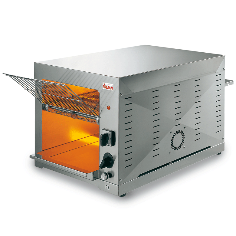 immagini/sirman/ROLLER-TOAST__ROLLER_TOAST_LONG.gif
