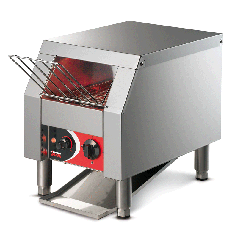 immagini/sirman/ROLLER-TOAST__ROLLER_TOSTI_CE.gif