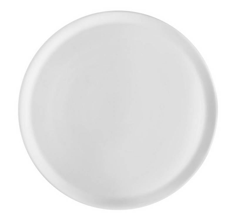 PIATTO PORCELLANA PIZZA