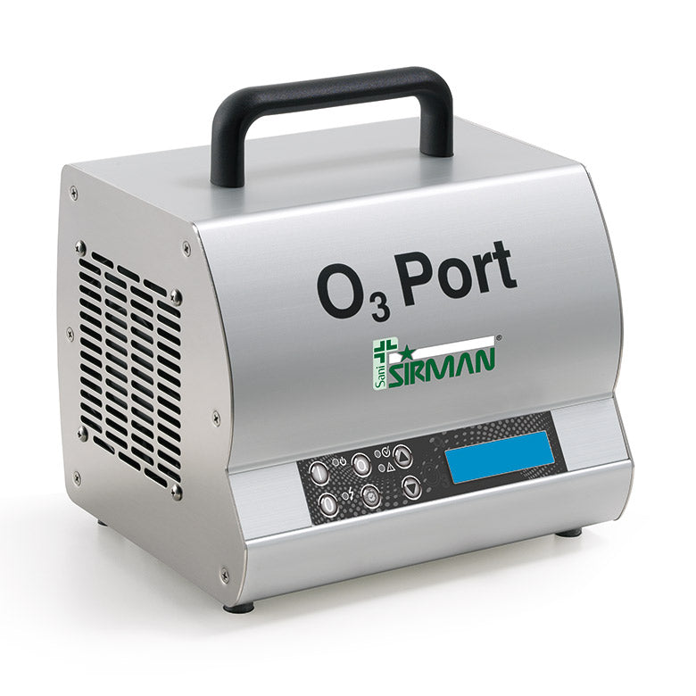 immagini/sirman/SANIFICAZIONE_O3_PORT_TOP_CE.jpg