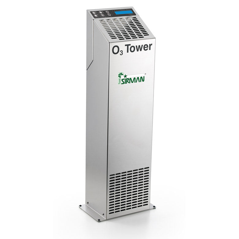 immagini/sirman/SANIFICAZIONE_O3_TOWER_TOP_CE.jpg