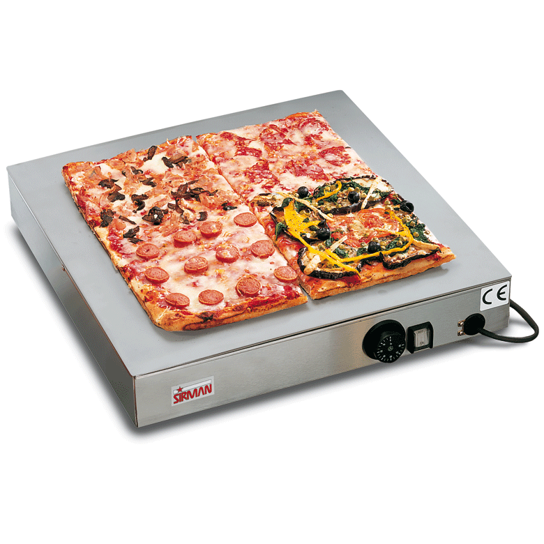 immagini/sirman/SCALDAPIZZA_PIASTRA_SCALDAPIZZA.gif