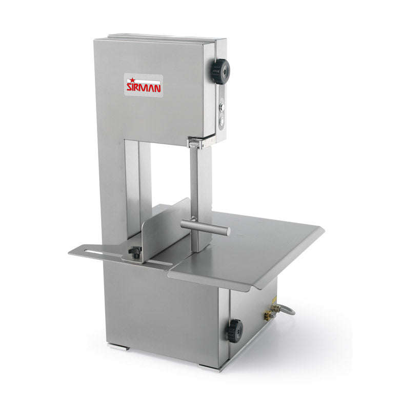 immagini/sirman/SEGAOSSA_SO_1840_INOX_START_CE.jpg