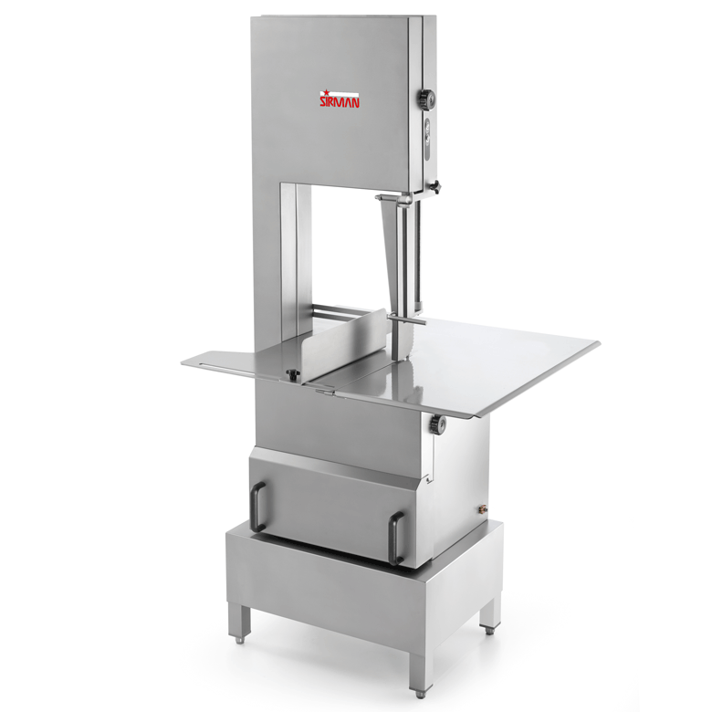 immagini/sirman/SEGAOSSA_SO_3100_INOX_CE.gif