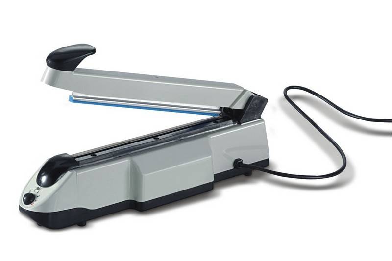 SIGILLATRICE DA 30CM