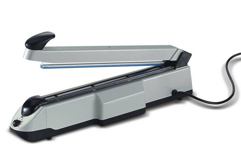 SIGILLATRICE DA 40CM