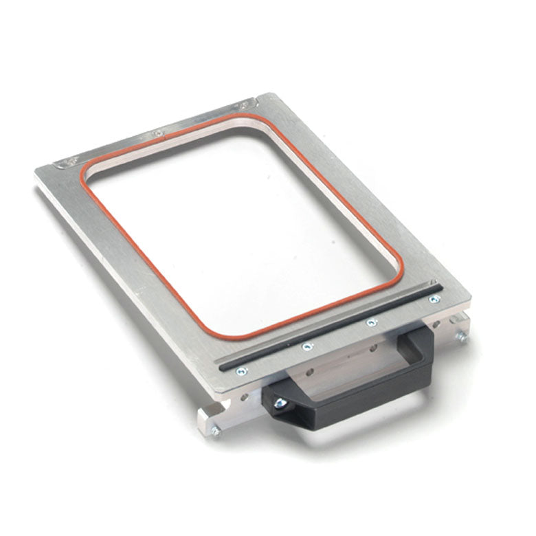 immagini/sirman/SIGILLATRICE_STAMPI_VASCHETTE_TRAY_FORMATS_CE.jpg
