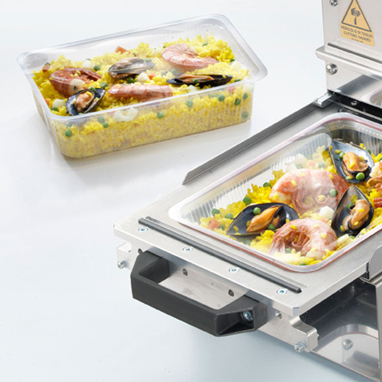 immagini/sirman/SIGILLATRICE_VASCHETTE_TRAYS_CE.jpg