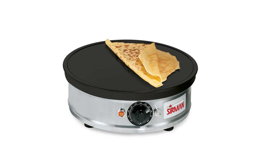 immagini/sirman/SIRMAN_CREPES_1_LS____KOR.______CE_230_MN_CE.jpg