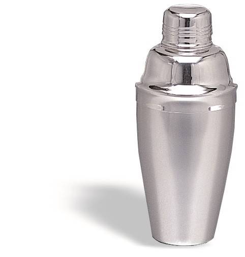 SHAKER