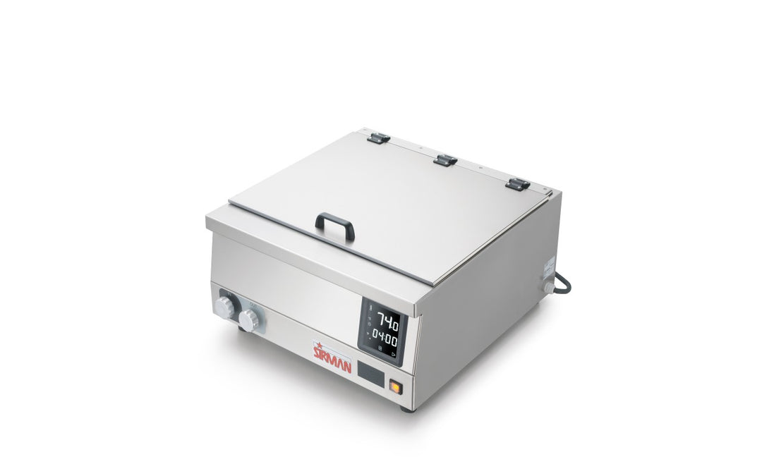 immagini/sirman/SOFTCOOKER-STATICI-SOFTCOOKER-MAXI-70-CE-380-TF.jpg
